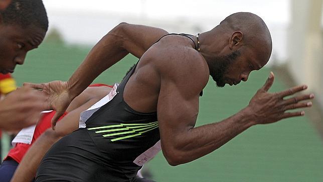 Jamaica, en el punto de mira