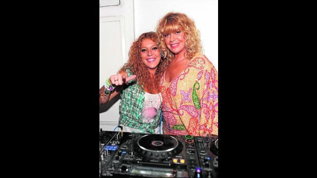 Bárbara Rey: «Quiero vender mi casa para ayudar a Sofía»