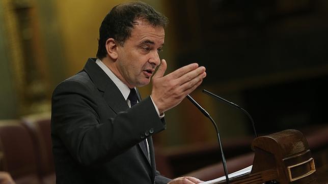 ERC asegura que la fecha de la consulta soberanista llegará en «semanas»