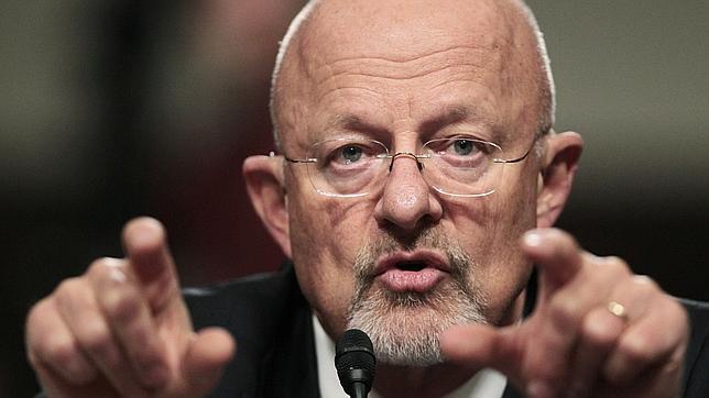 Estados Unidos niega las informaciones sobre espionaje de «Le Monde»