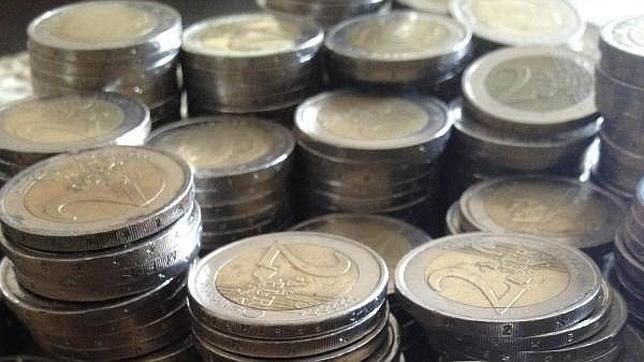 Las empresas españolas tardan en pagar una media de 97,40 días