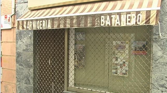 La Junta se personará como acusación en el juicio del carnicero de Cifuentes