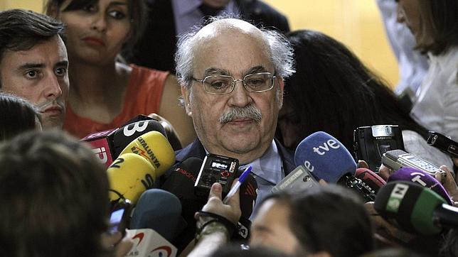 Cataluña da luz verde a la rebaja de impuestos a casinos