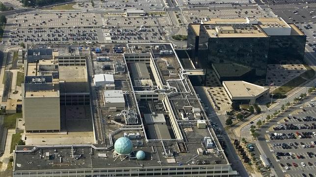 La NSA ha espiado los teléfonos de 35 líderes mundiales, según «The Guardian»