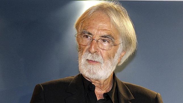 Discurso de Michael Haneke en la entrega de los Premios Príncipe de Asturias 2013
