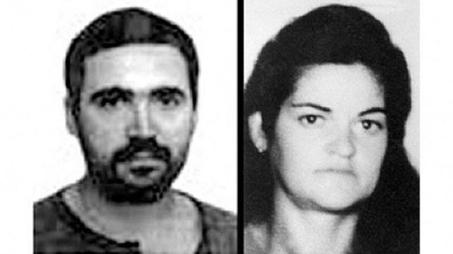 La Audiencia estudia hoy si libera a otro etarra y adelanta la salida de una asesina de Hipercor