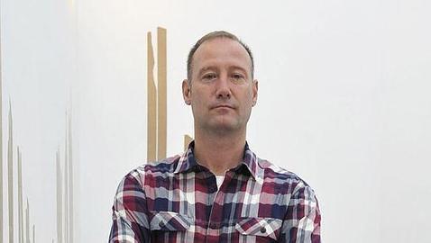 «Hermano Mayor» aborda el caso de una familia manipulada por un joven enfermo