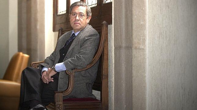 El Supremo abre la puerta a que pueda mantenerse la Parot en algunos casos