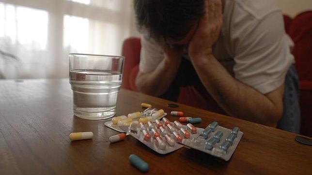 La agencia del medicamento de EE.UU. quiere dificultar la compra de analgésicos opioides