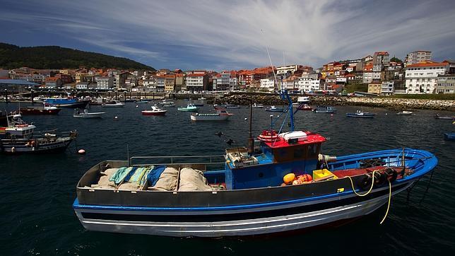 Zapatero vulneró competencias de la Xunta en materia de pesca según el TC