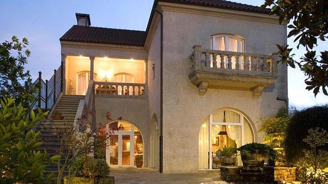 Un soplo de modernidad gastronómica y de confort hostelero