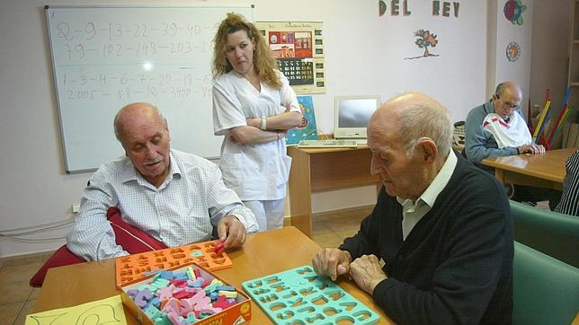 Una investigación internacional con participación española identifica once nuevos genes asociados al Alzheimer