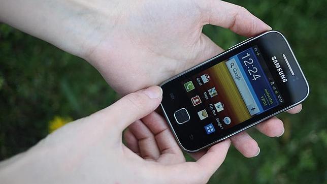 Las diez reclamaciones que tienen hartos a los madrileños