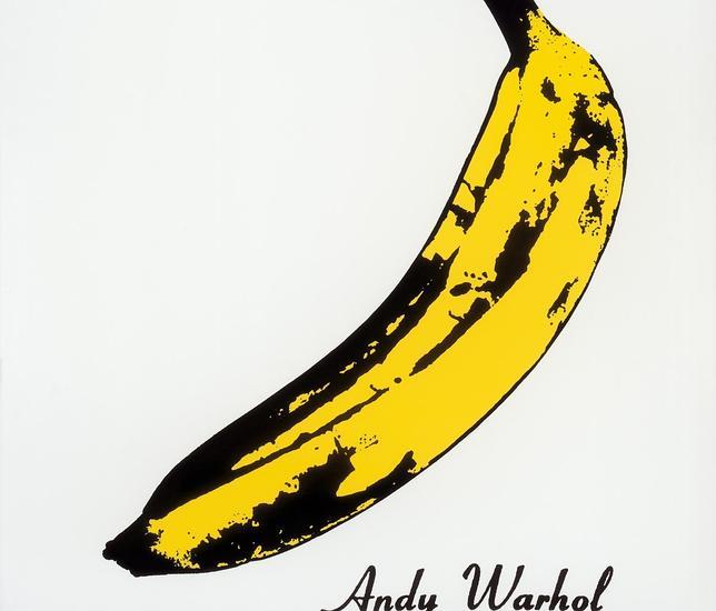 Cinco grandes discos de Lou Reed