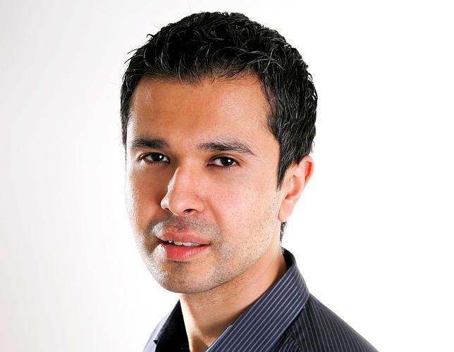 «Yo no compro ni como nada que sea light»