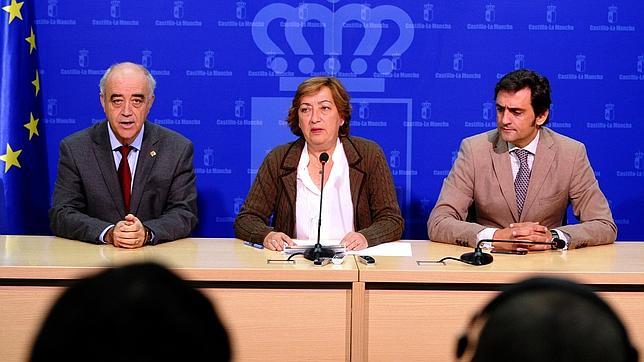 El sector quiere una segunda Cumbre del Vino