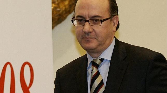 José María Roldán, ex director de regulación del Banco de España, nuevo presidente de la AEB