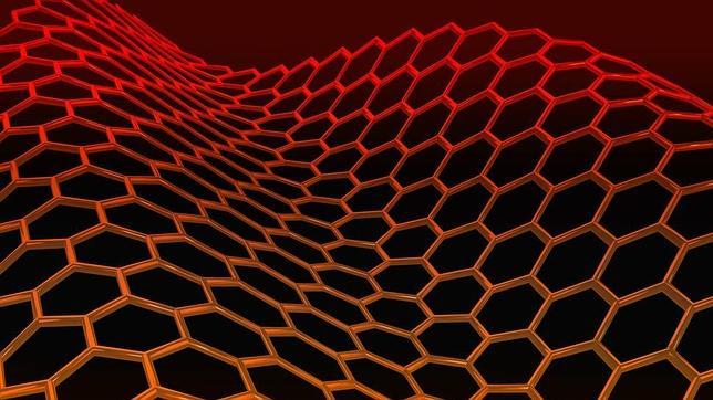 Carbino: un nuevo material que podría ser más resistente que el grafeno