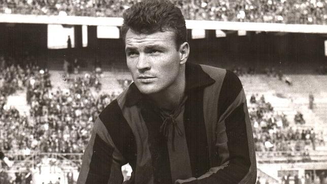 Los «desertores» de Brasil