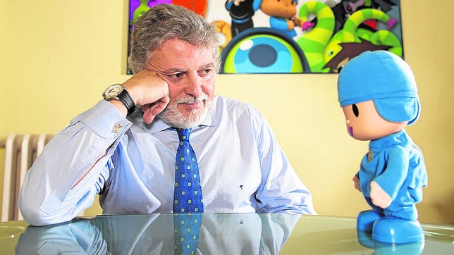 «Necesitamos financiación, sí. ¡Pero, por favor, no nos insulten!»