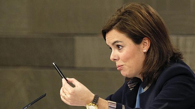 Reseña del Consejo de Ministros sobre el Plan de El Cabanyal