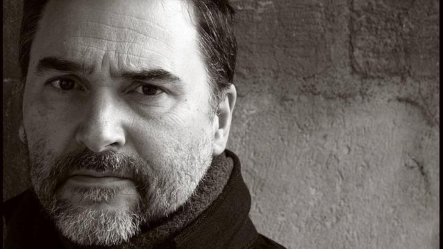 Miguelanxo Prado, Premio Nacional del Cómic