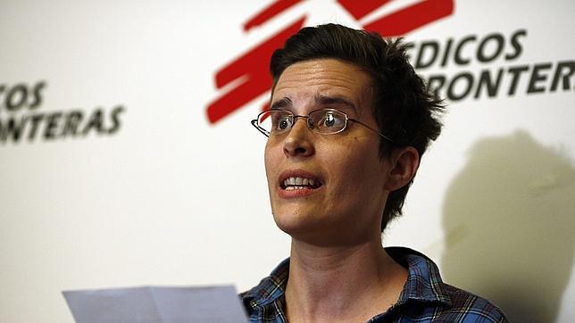 ¿Cuánto dinero mueven los secuestros en el África Subsahariana?