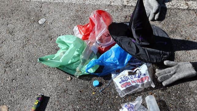 Madrid Arena: Cronología de una fiesta que acabó en tragedia