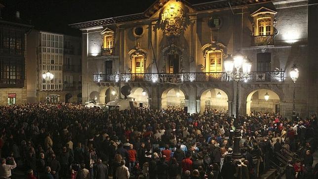 «Agur» Fagor, el apóstol del cooperativismo