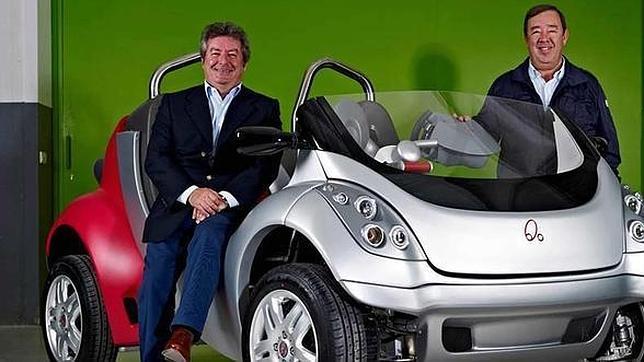 Hiriko, unos números de escándalo