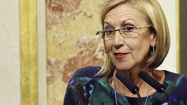 La ruptura del pacto en Asturias acentúa la crisis interna del PSOE en toda España