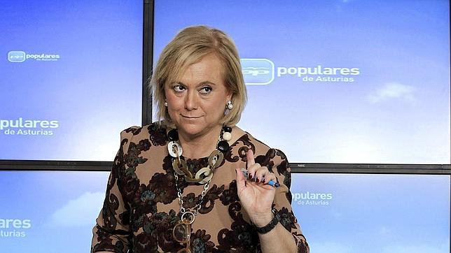El PP garantiza la estabilidad en Asturias