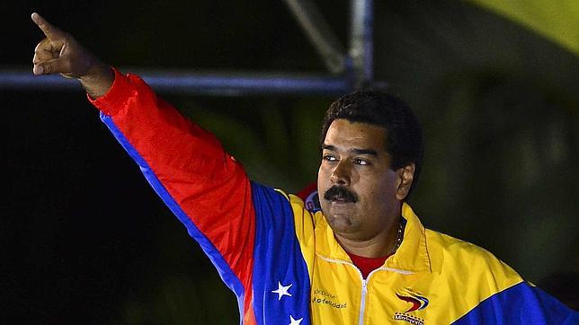 La NSA vigiló la carrera hacia el «liderazgo regional» de la Venezuela de Hugo Chávez