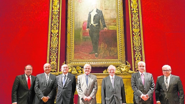 Fin al colapso de los juzgados, la mediación cobra fuerza