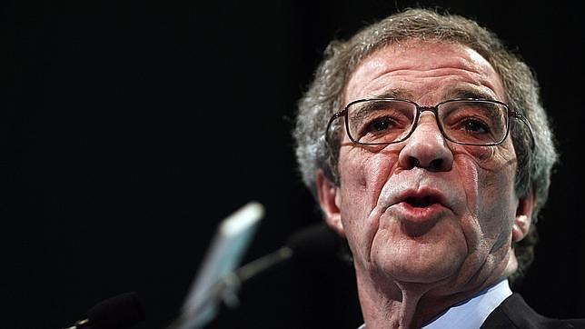 Telefónica se embolsará 2.900 millones con la venta de su filial checa a PPF