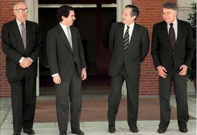 Los 10 errores más comunes de los hombres al vestirse