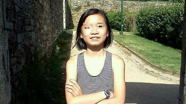 El juez Taín respalda por escrito la actuación inicial de la Policía en el caso Asunta