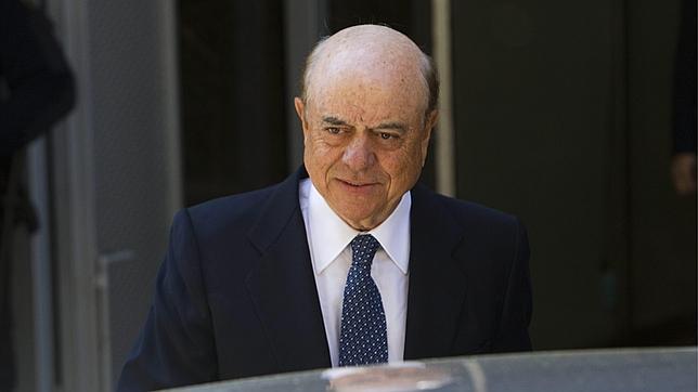 BBVA estima que España crecerá un 0,3% del PIB en el último trimestre del año