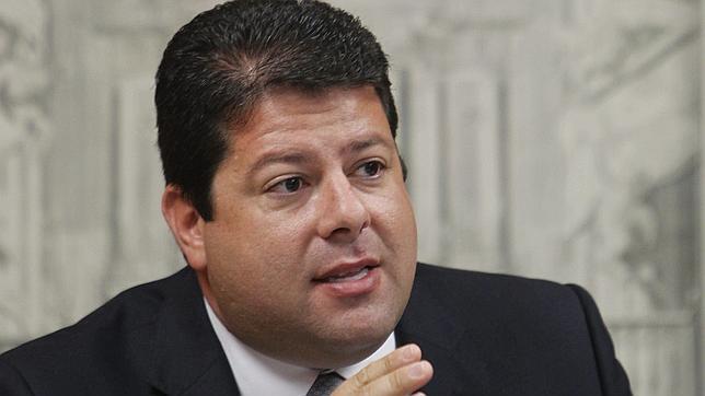 Gibraltar subraya que la UE considera que el Peñón cumple la legislación en materia fiscal