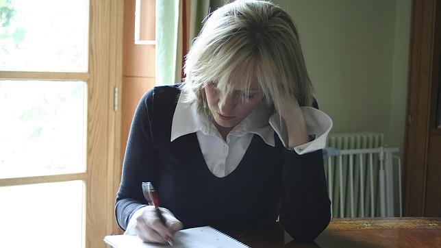Primer capítulo de «El canto del cuco», la novela que J. K. Rowling escribió bajo pseudónimo
