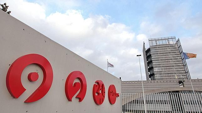 La junta directiva del PPCV ratifica por unanimidad el cierre de RTVV