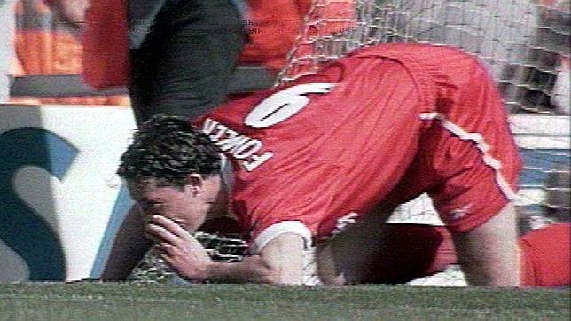 La celebración más famosa de Fowler