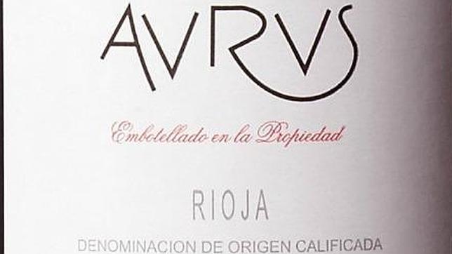 Aurus, el hechizo del vino de los 150 euros la botella