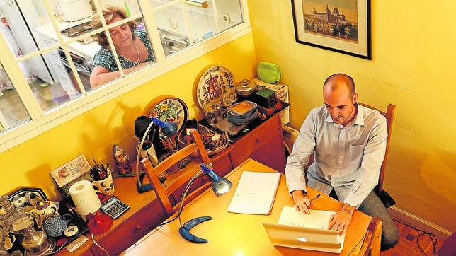 Por qué es tan difícil emanciparse