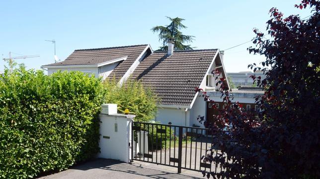 La familia de Cordón, sorprendida por la libertad del grapo Teijelo