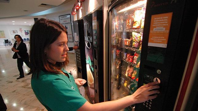 Estados Unidos quiere prohibir las grasas «trans» en la alimentación