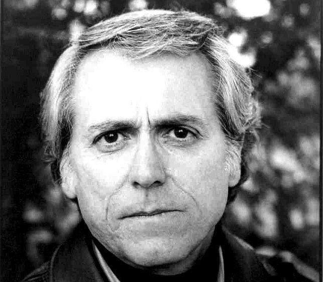 El Nueva York de los años 70, visto por Don DeLillo