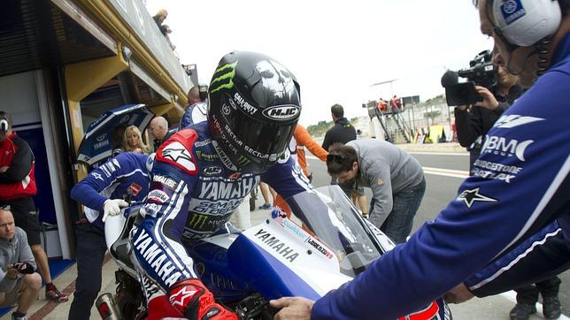 Cheste agota las entradas para el Gran Premio y saca a la venta las de 2014 al 40% de descuento