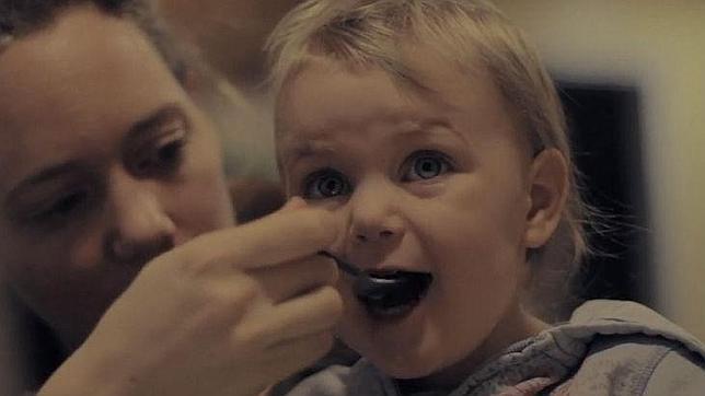 El emocionante vídeo que refleja el papel de ser madre