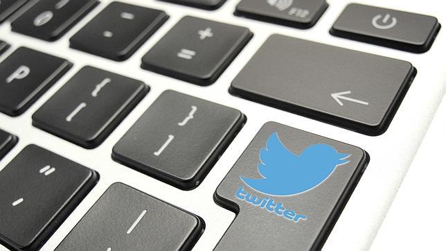 El rating también se mide en 140 caracteres